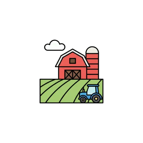 AGRICULTURAL CHEMICAL DRIFT