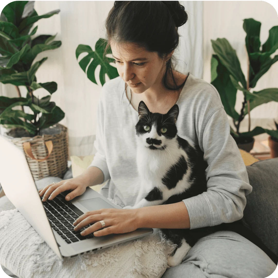 How to Appeal a Denied Pet Insurance Claim