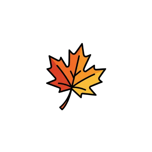 Fall