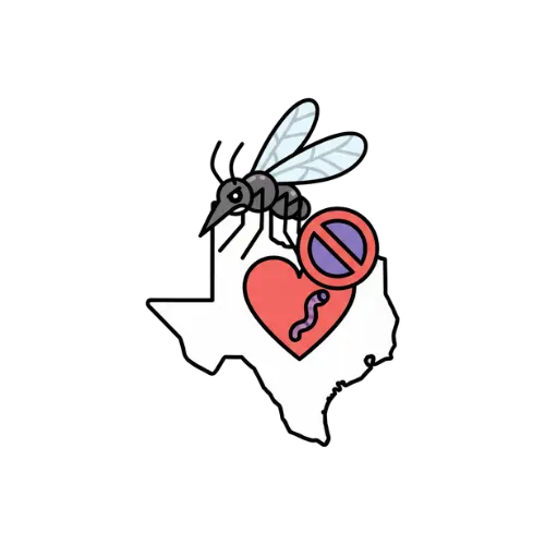 Heartworm Disease