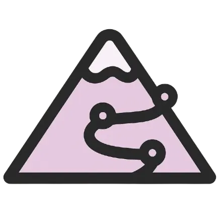 Outdoor Risks