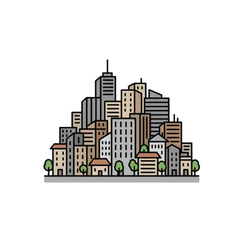 Urban Environment Hazards (NYC Metro)