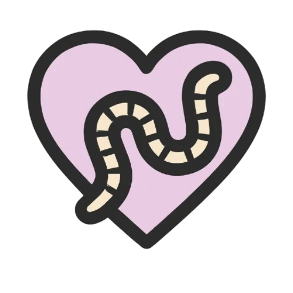 Heartworm