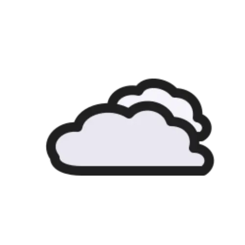 Wildfire Smoke