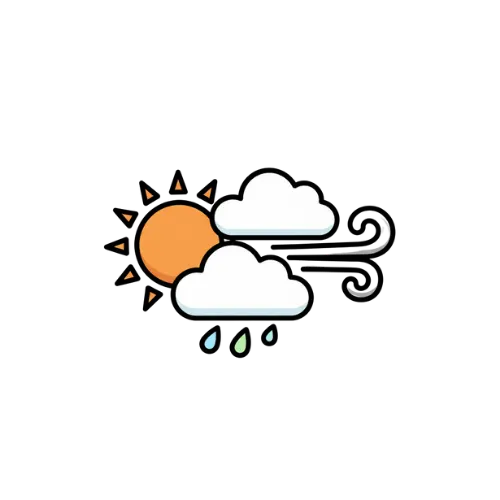 Severe Weather and Storms