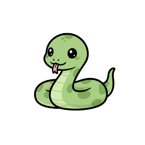 RATTLESNAKE BITES