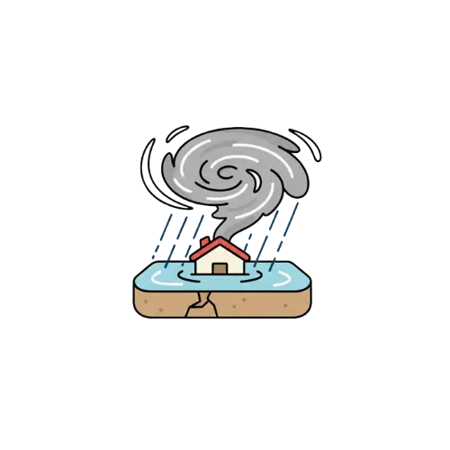 Hurricane Season & Tropical Storm Dangers