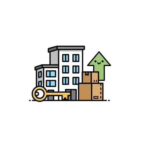 RENTAL LIFE REALITIES