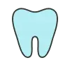 Dental Disease