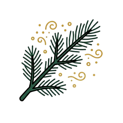 Cedar Fever Season