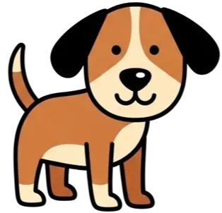 Dog Insurance