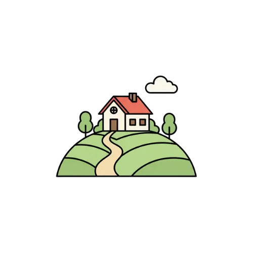 HILLS LIVING HAZARDS