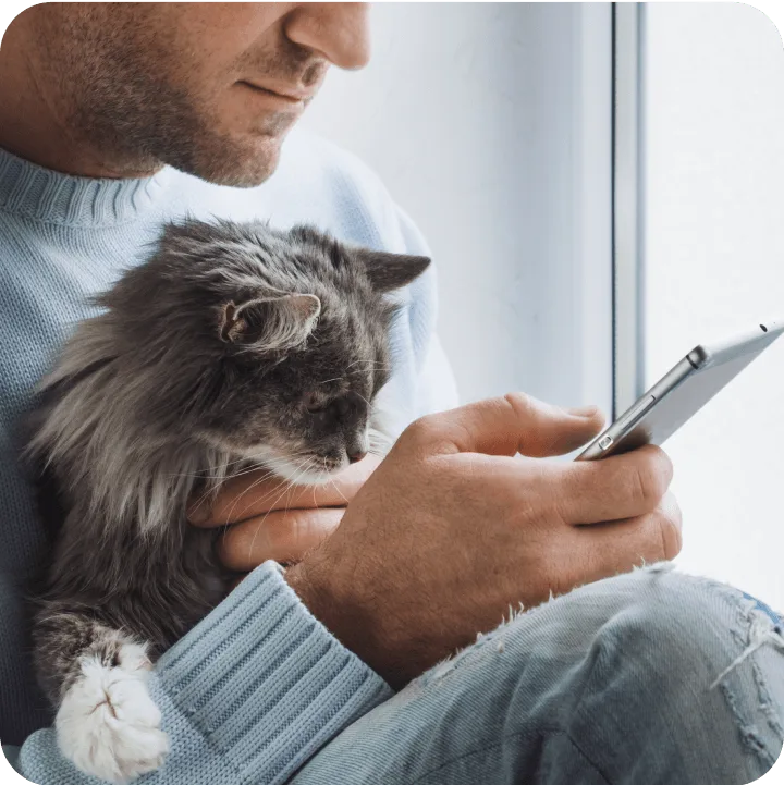 Helpful Pet Insurance That Covers Congenital Conditions