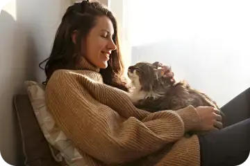 Choosing Insurance Coverage for Prescription Pet Food