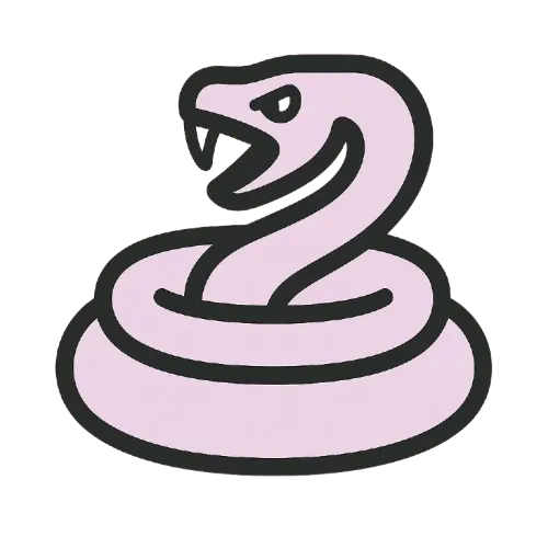 Snakebites