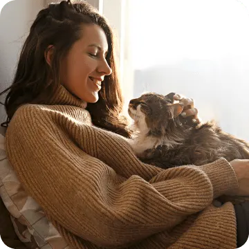 Which Pet Insurance Companies Cover Genetic and Congenital Conditions?