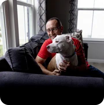 Features Fresno Pet Parents Love About Embrace Insurance