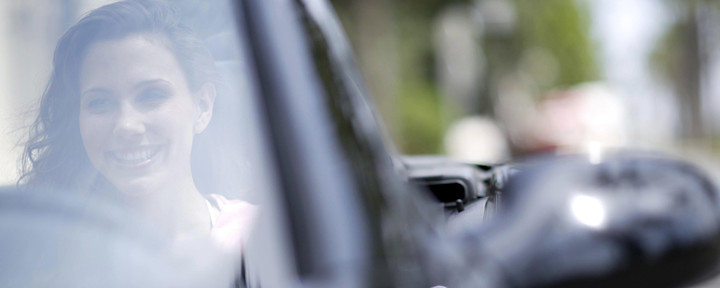 Carglass Tuulilasin Vaihto Ja Autolasin Korjaukset Carglass Korjaamoilta