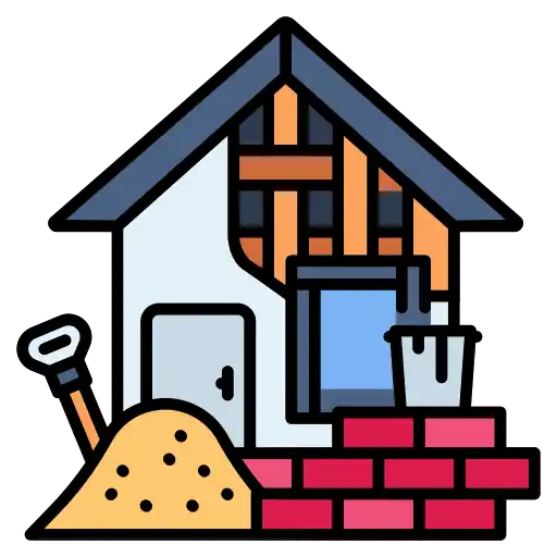 Post Construction Cleaning Checklist