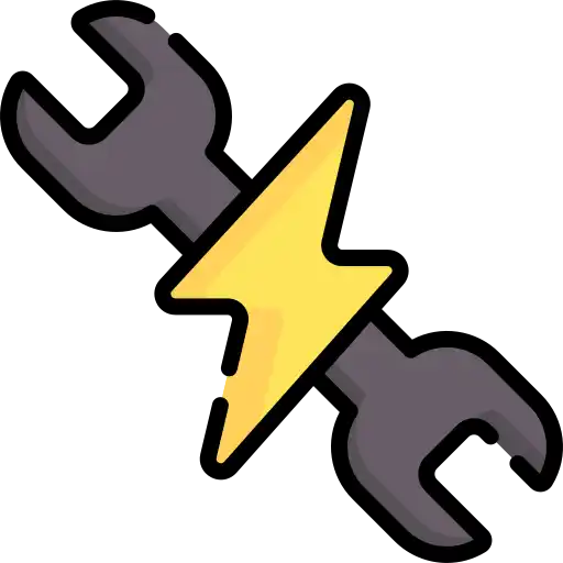 Electrical Equipment Inspection Checklist