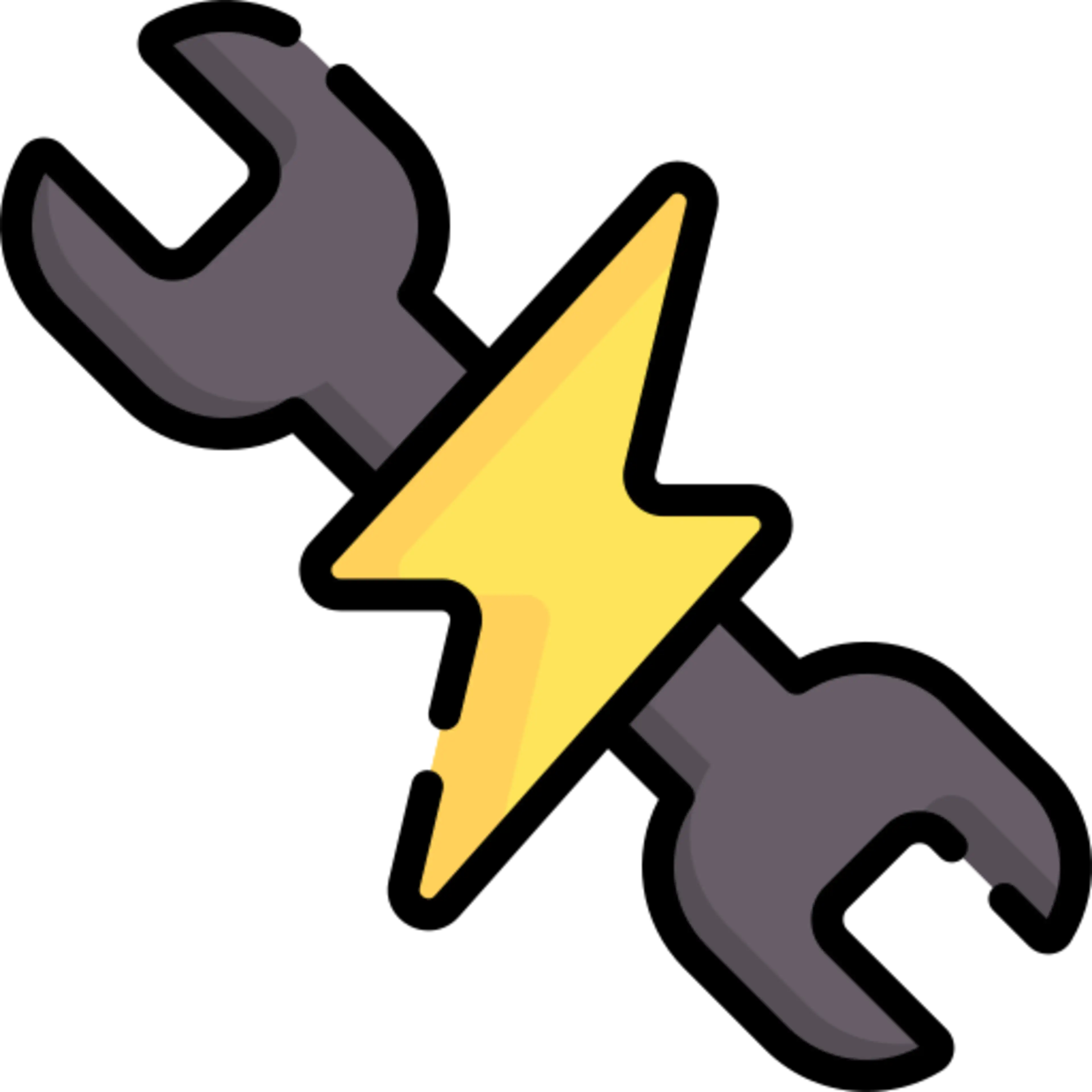 Electrical Equipment Inspection Checklist