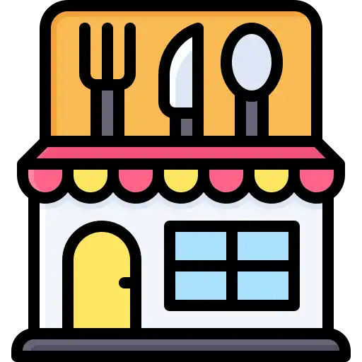 Чек-лист по проверке столовой