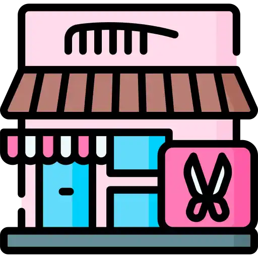 Чек-лист для открытия бизнеса — салон красоты