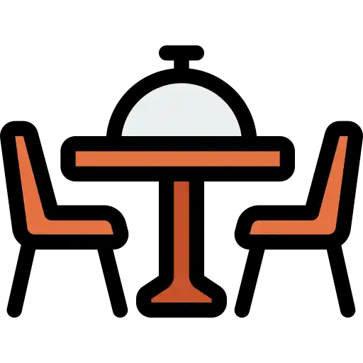 Gala Planning Checklist