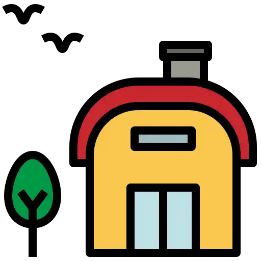 Guest House Housekeeping Checklist