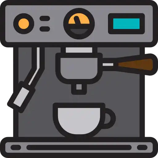 Чек-лист для бариста в кофейне