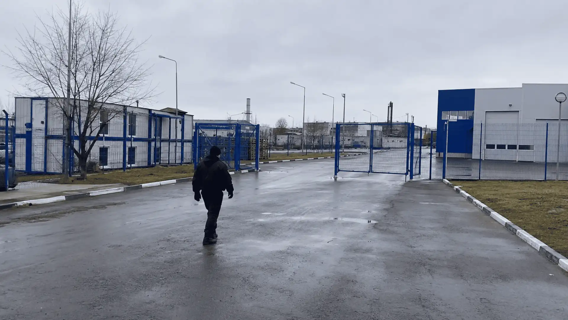 How to Automate Site Patrols and Territory Inspections