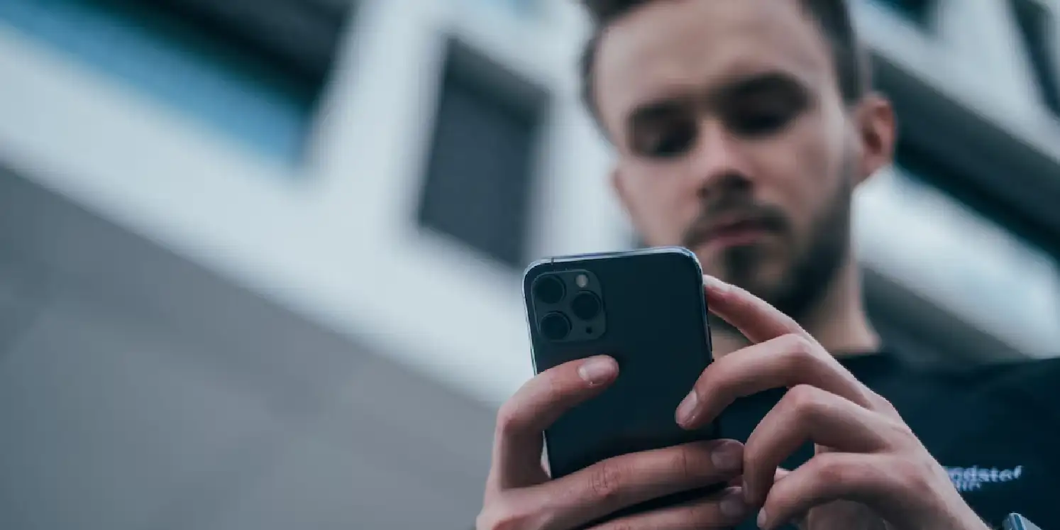 Revolutionize Workplace Safety and Quality Management with TARGPatrol