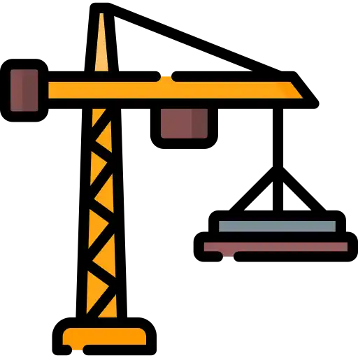 Crane Inspection Checklist for Daily Maintenance