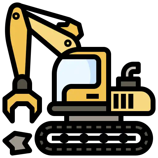 Drill Machine Maintenance Checklist