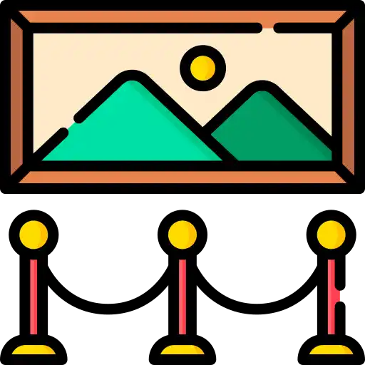 Exhibition Planning Checklist