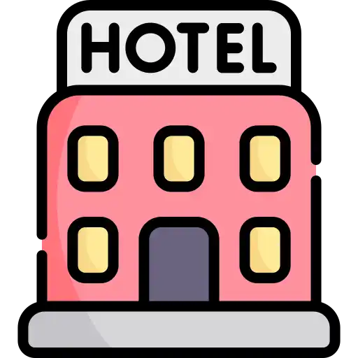 Hospitality Safety Checklist