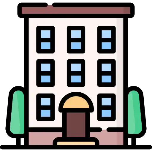 Чек-лист уборки комнат