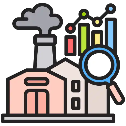 Чек-лист проверки производства