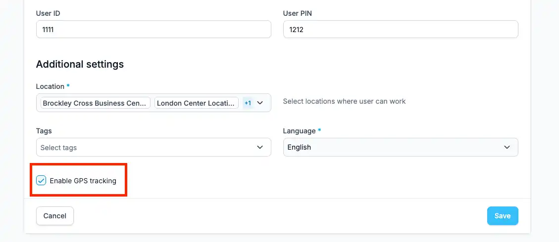 user-edit-gps-tracking-setting