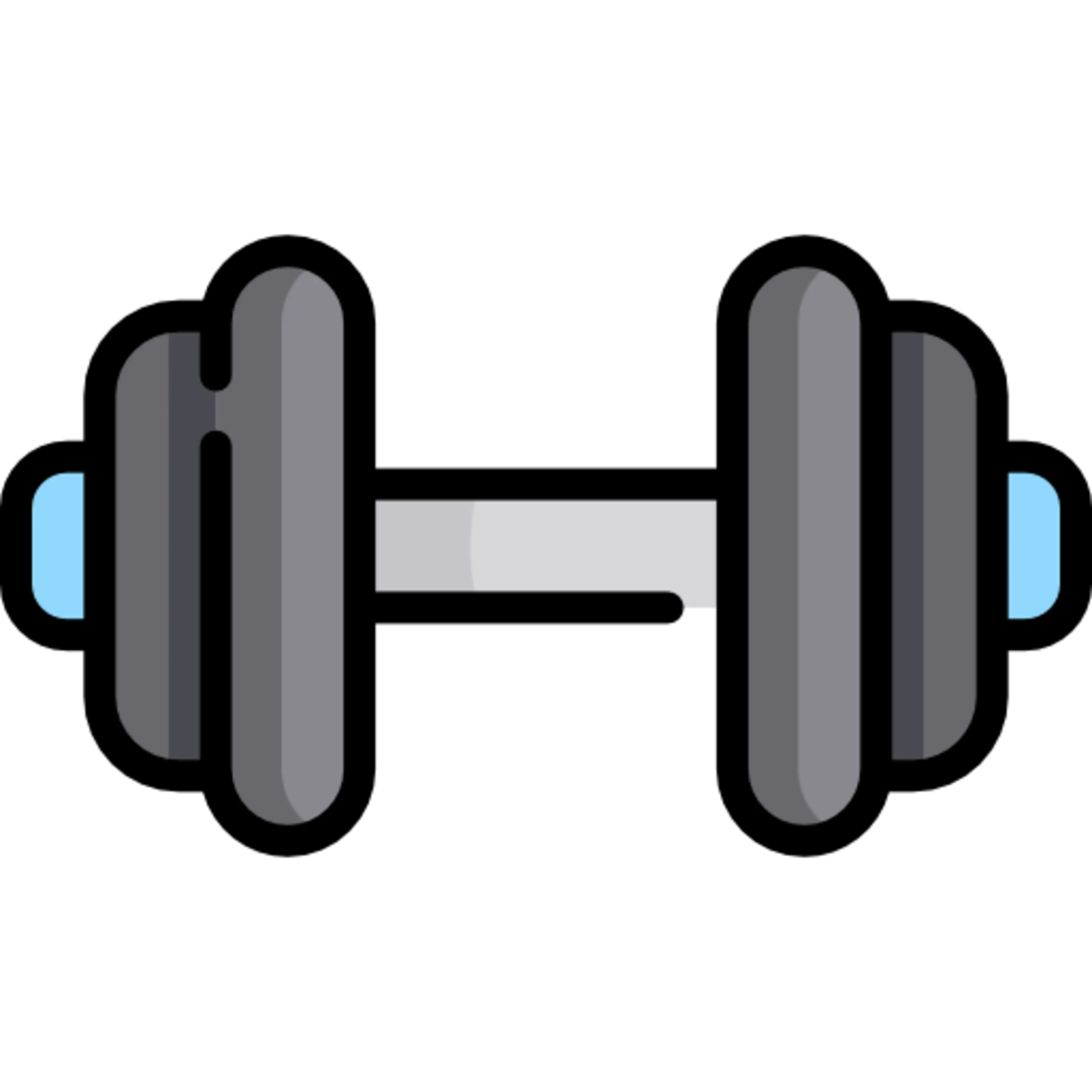 Gym Equipment Safety Checklist