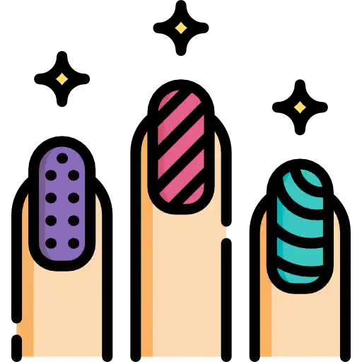 Чек-лист для мастера маникюра