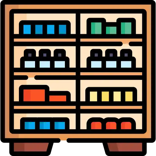 Daily Cleaning Checklist for Retail Store