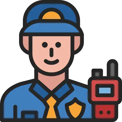 Event Management Safety Checklist