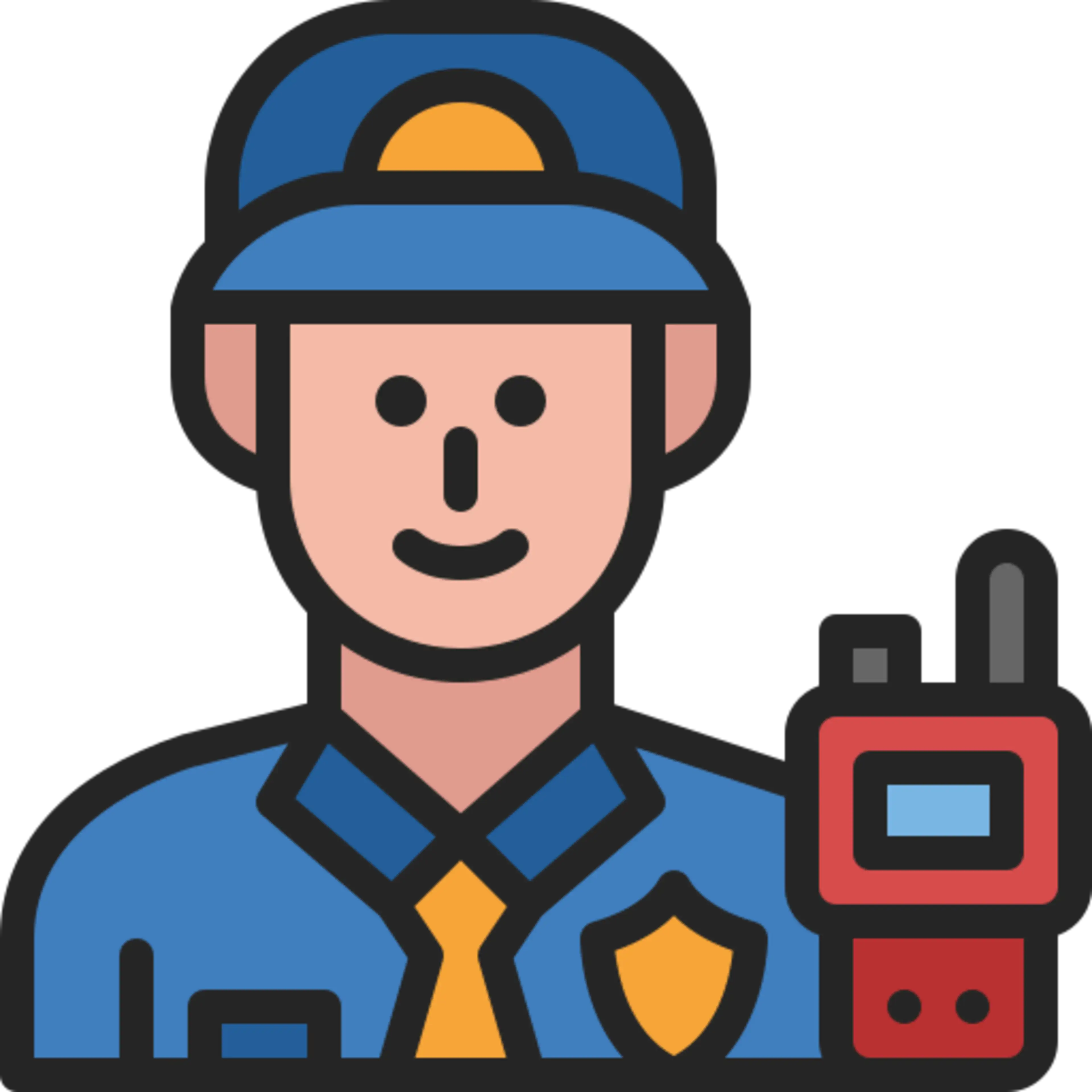 Event Management Safety Checklist