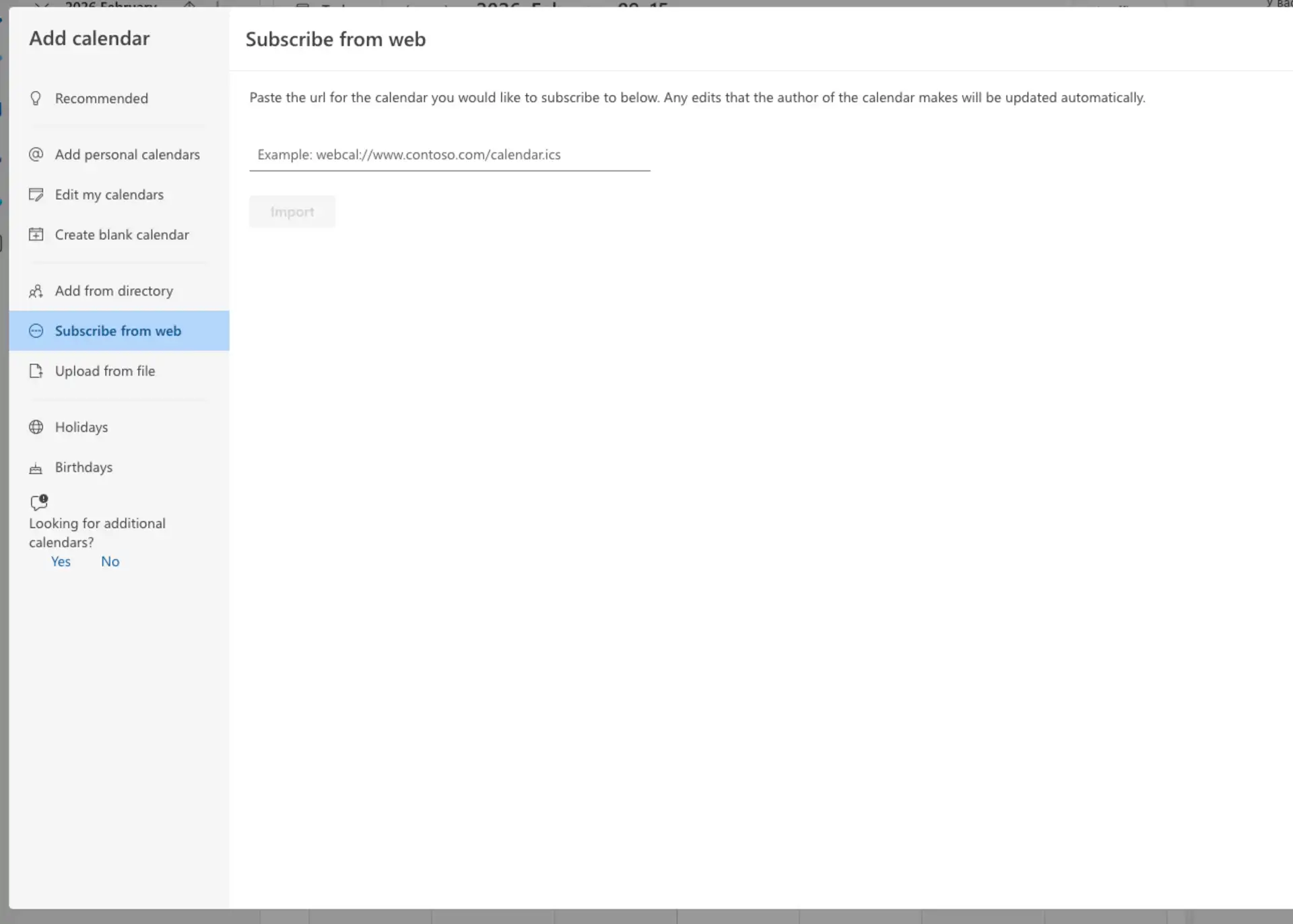 kb-user-calendar-feed-microsoft-calendar-2