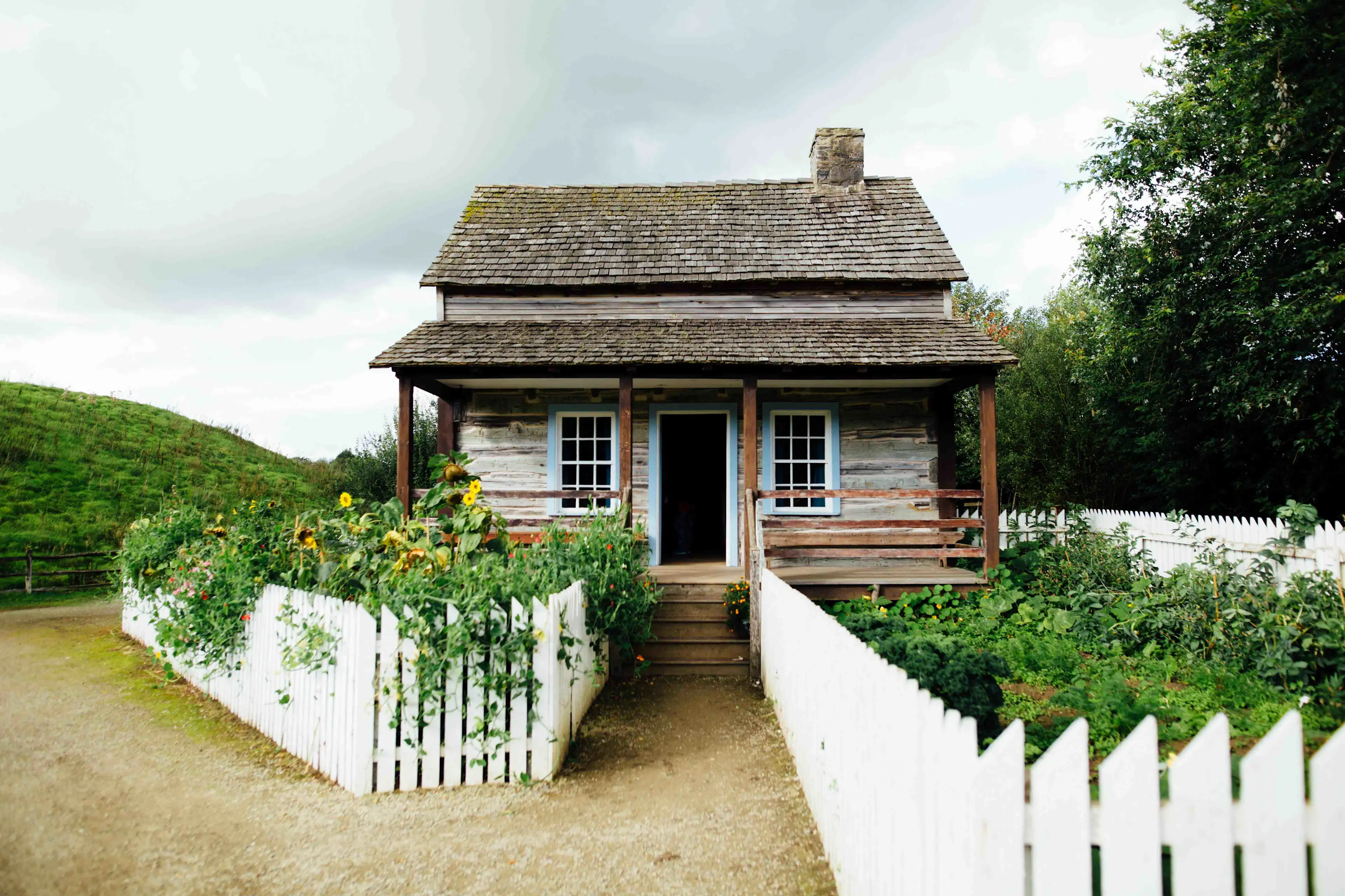 Guest House Housekeeping Checklist
