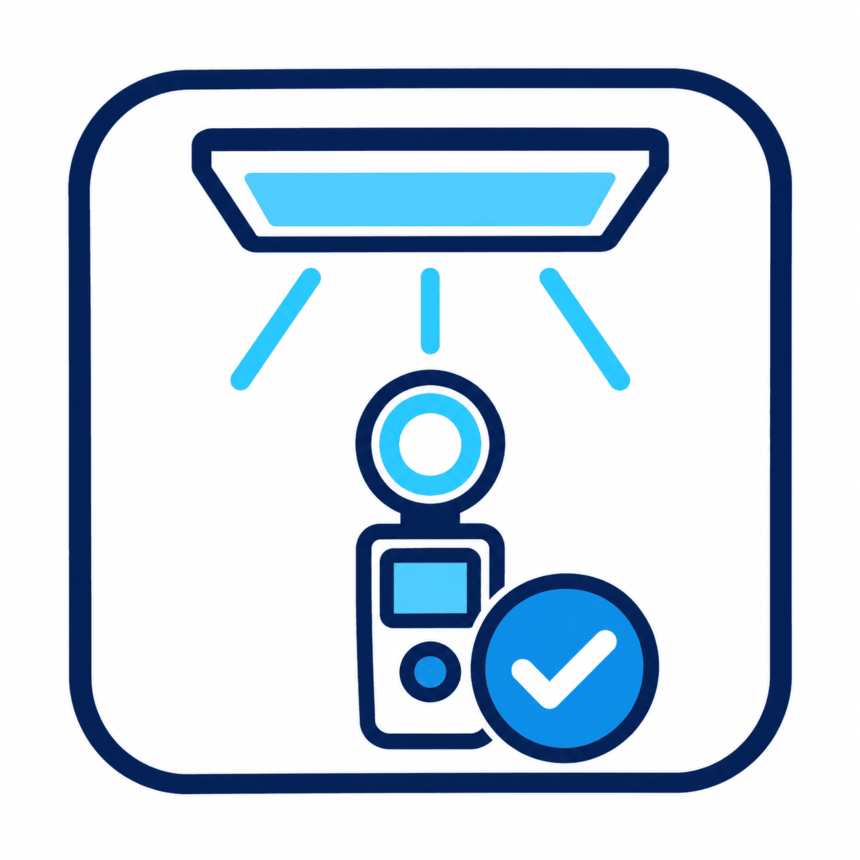 Emergency Lighting Compliance Checklist