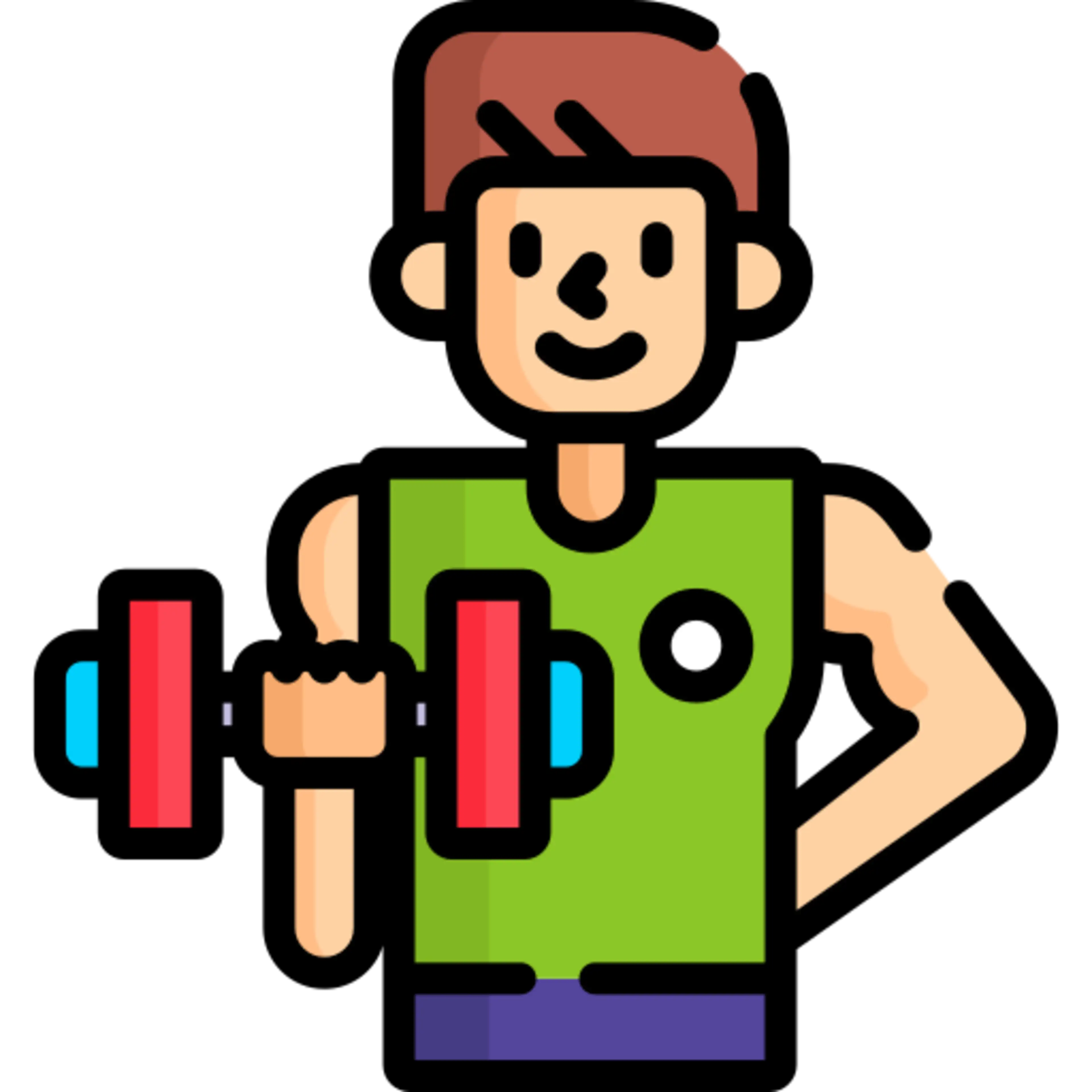 Trainer Skills Checklist