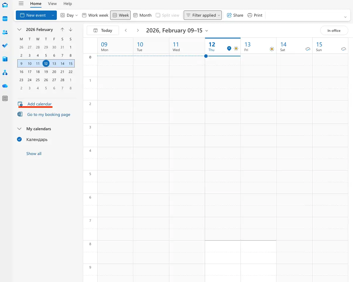 kb-user-calendar-feed-microsoft-calendar-1