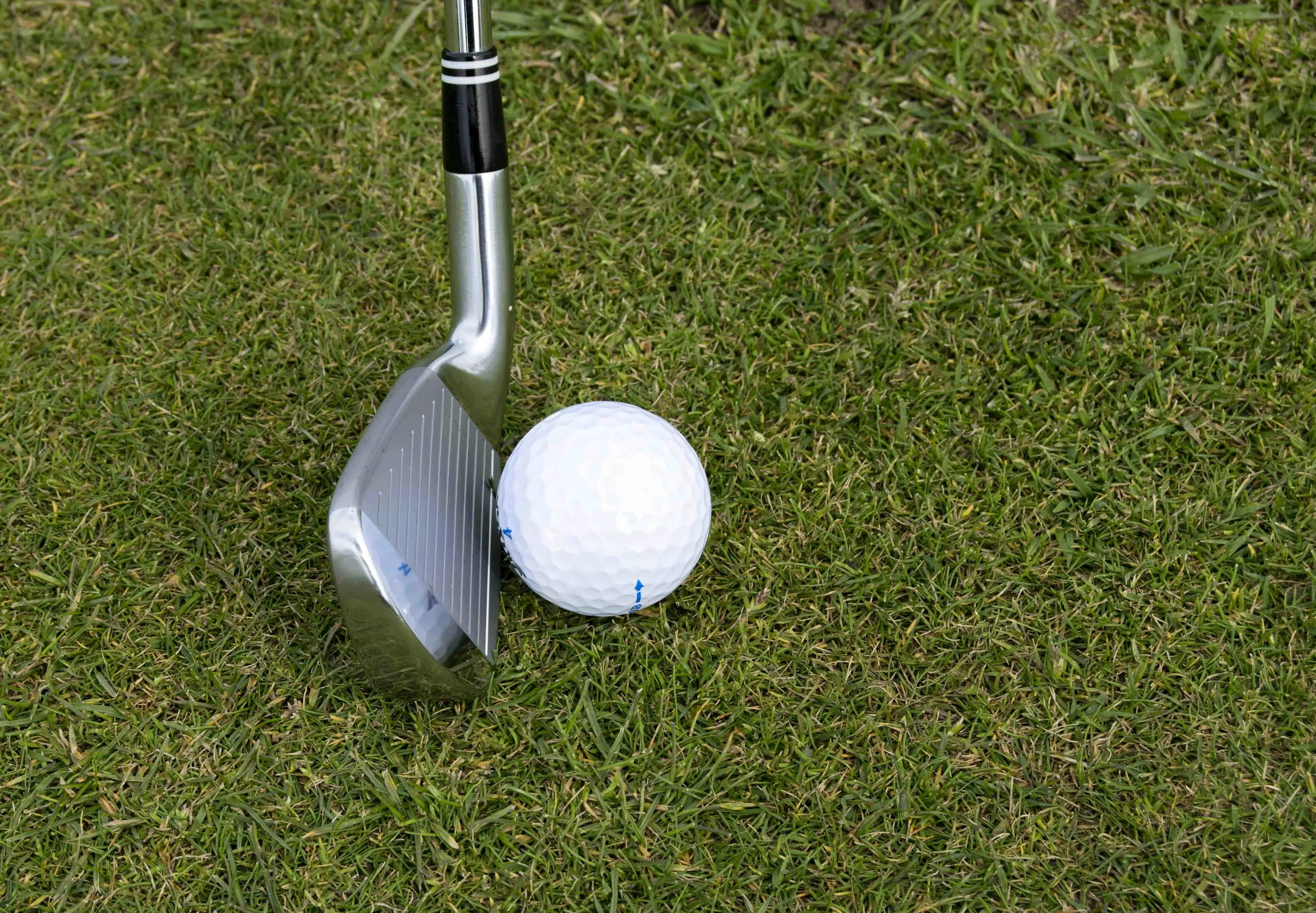 Charity Golf Tournament Planning Checklist